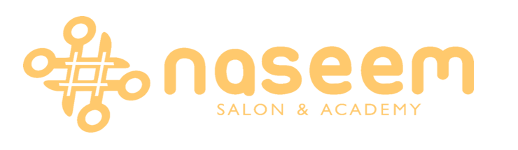 Saloon