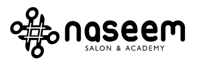 dark logo